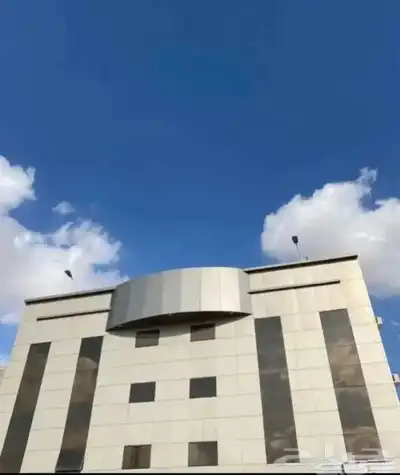 للإيجار شقق عزاب بحي الاخضر 0
