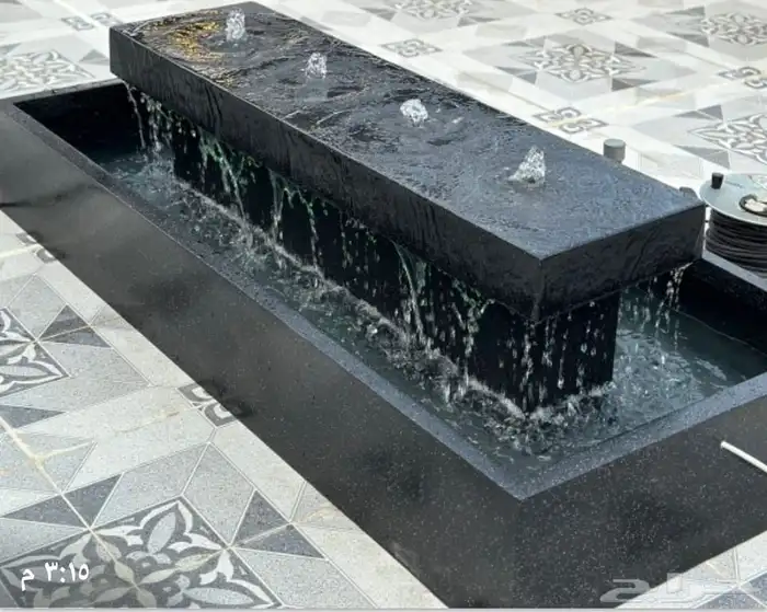 احواض زراعيه مزخرفه 52