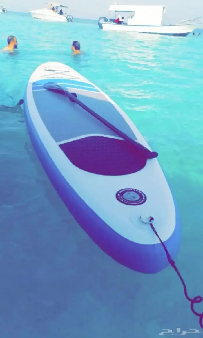 رحلات جزيرة بياضه مالديف جدة 10