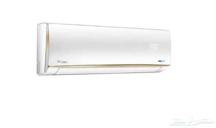 صيانة مكيفات 0