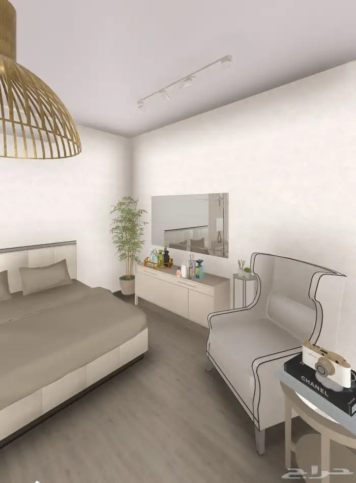 تصميم ديكور اثاث كوفيهات مكاتب محلات تجارية 8