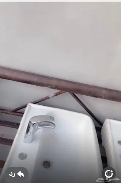 اثاث مستخدم للبيع 12