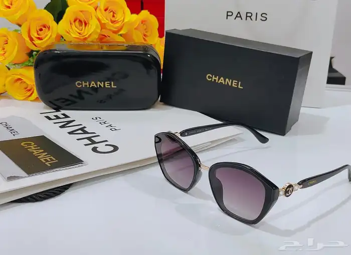 هدايا رجالي لمناسباتكم(زواج_تخرج_تقاعد) 1