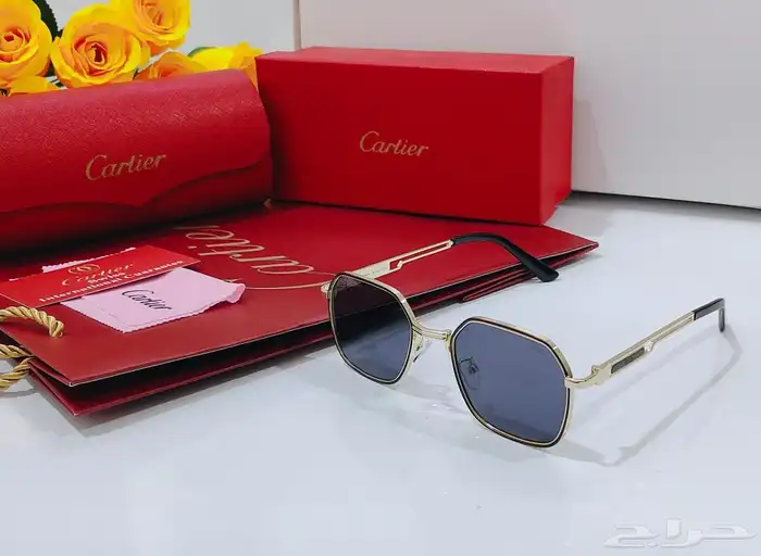 هدايا رجالي لمناسباتكم(زواج_تخرج_تقاعد) 29