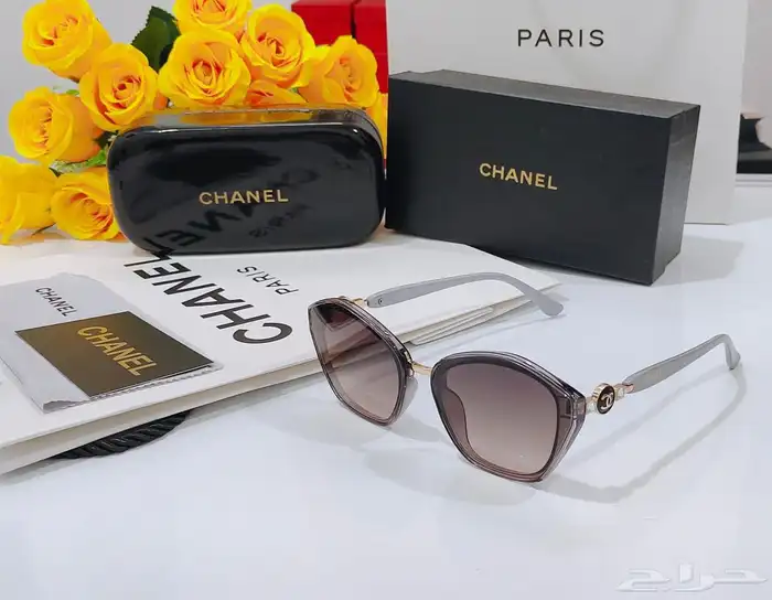 هدايا رجالي لمناسباتكم(زواج_تخرج_تقاعد) 2