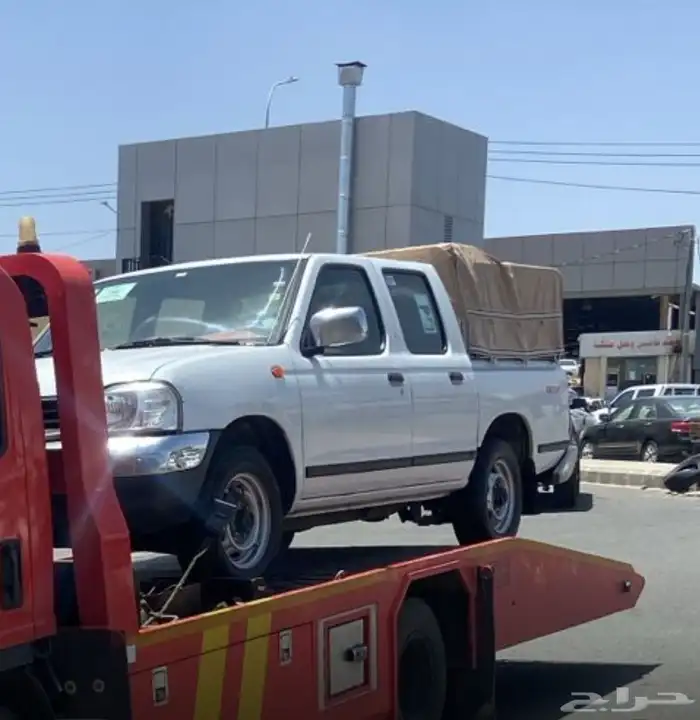 شد ددسن معى طربال كامل دار مدار 0