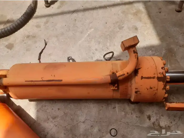 بساتم شيول دوسان 400 3