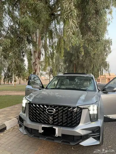 جي اس 8 0