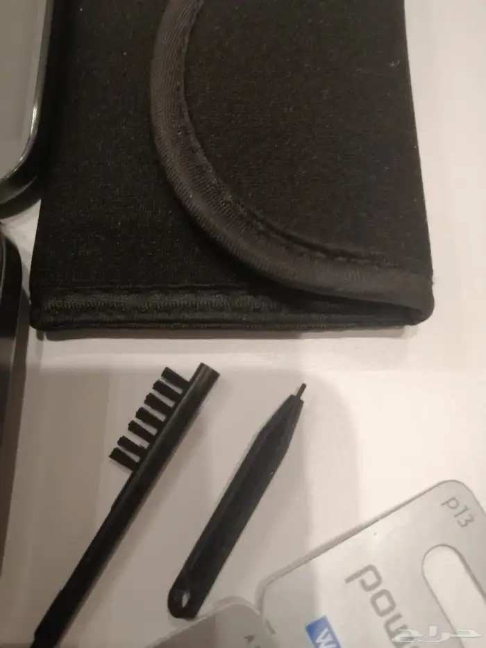 سماعات ضعف سمع 7