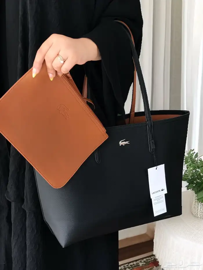 شنط هاي كواليتي درجه اولى 0