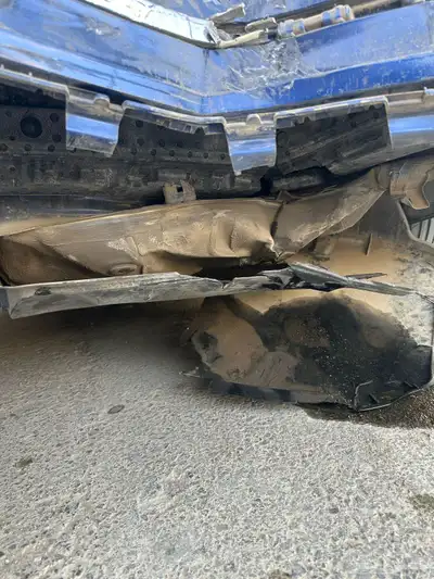سياره للبيع 1