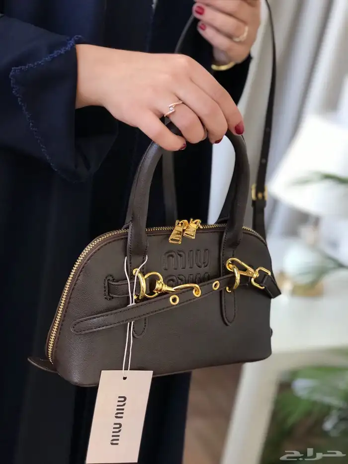 شنط هاي كواليتي درجه اولى 3