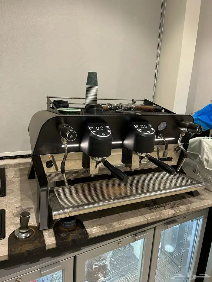 تجهيز ضيافة مؤتمرات و ايفنتات الشركات 6