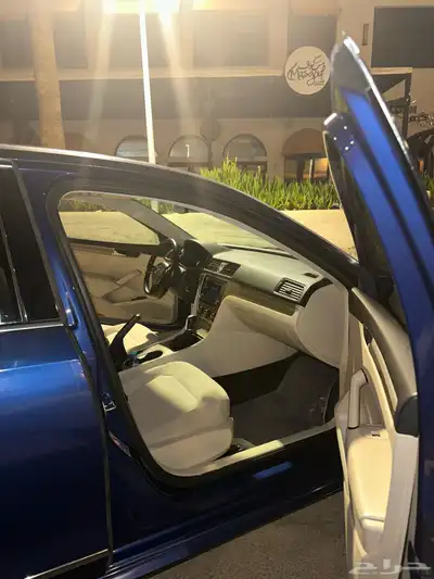 سياره للبيع 12