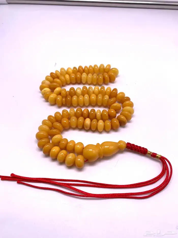 سبحة Vip نوادر 11