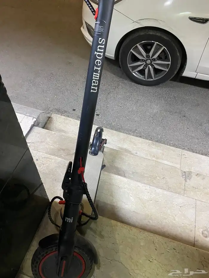 تم البيع 3