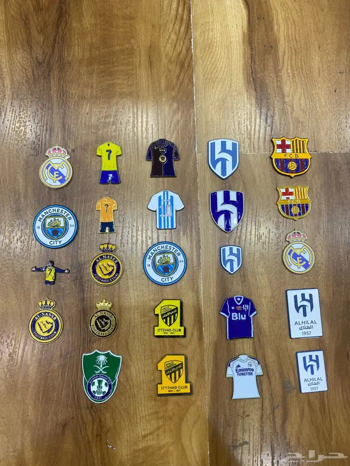 استكر معدني للجوال   ملصقات جوال 4