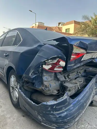 سياره للبيع 9