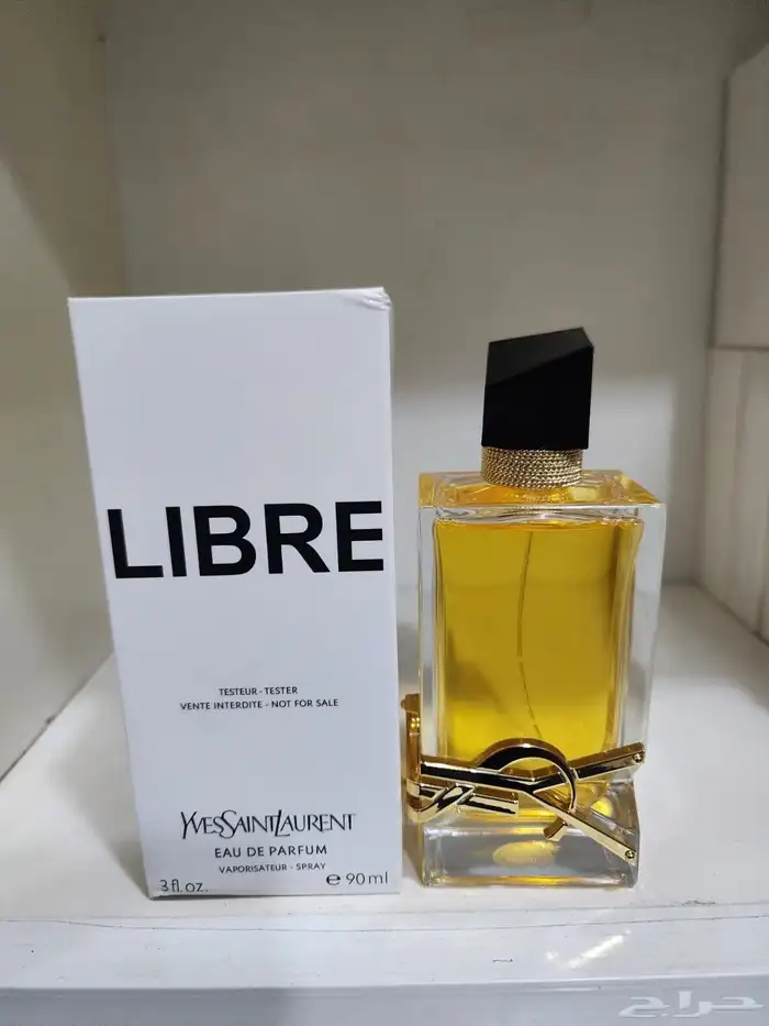 عطور رجاليه ونسائيه 84