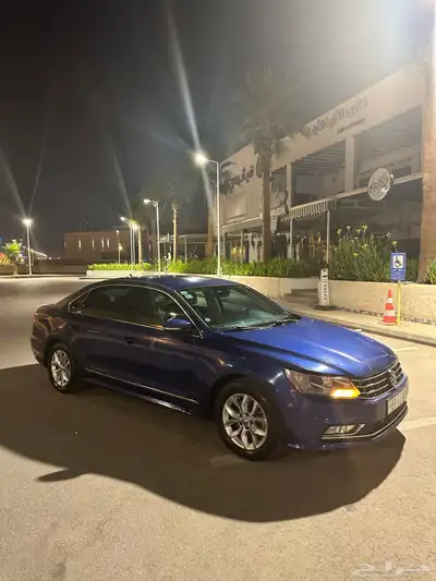 سياره للبيع 14