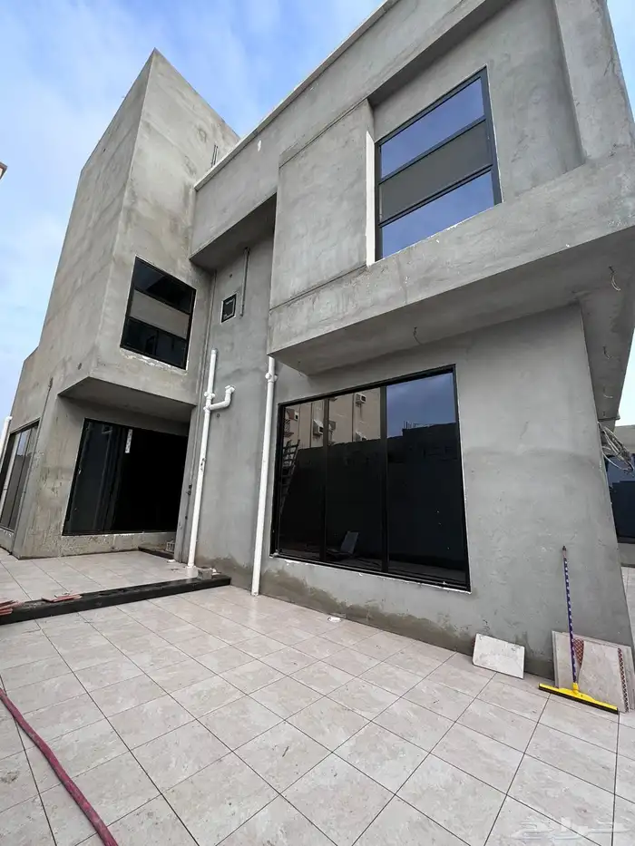 تفصيل شبابيك تدعيلي 2