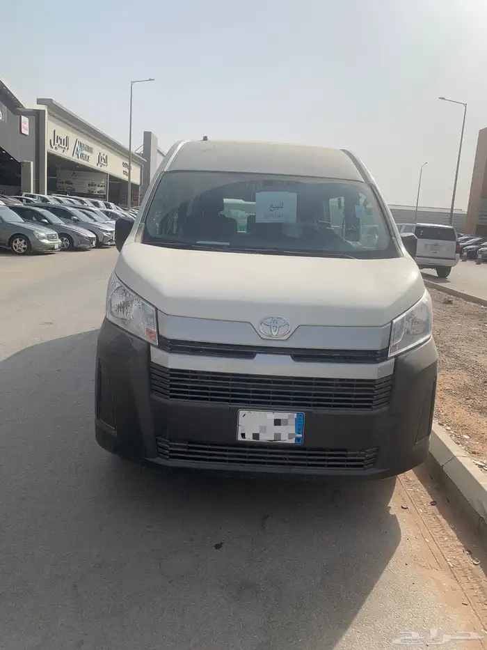 تم البيع 0