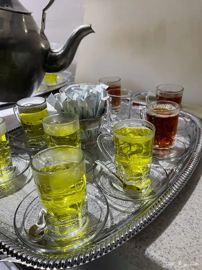 حفلات و مناسبات 0