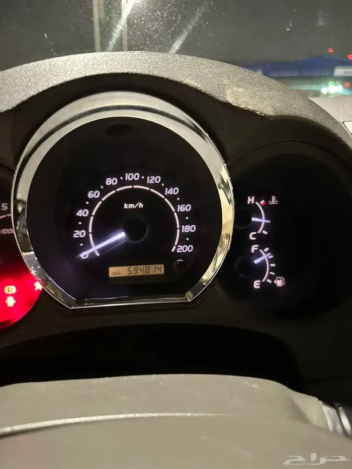 جيب فوتشينر 1010 6