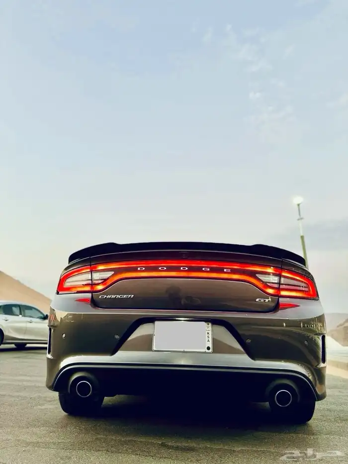 تشارجر 2020 نظيف ماشاءالله 5