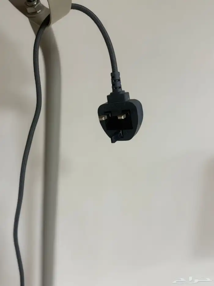 اباجور ستاند مصباح ارضي 3