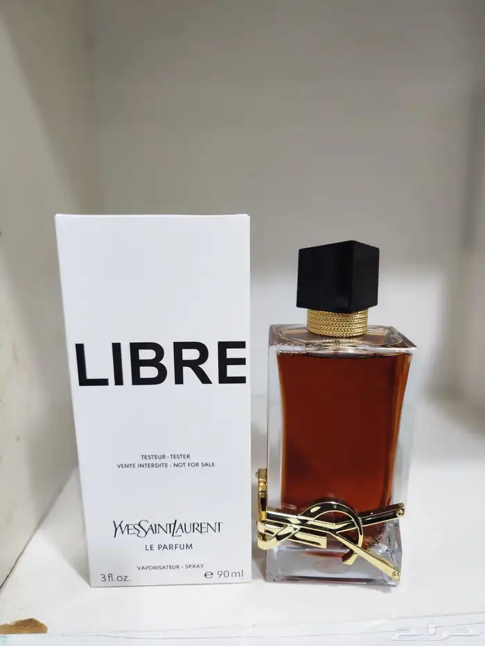 عطور رجاليه ونسائيه 82