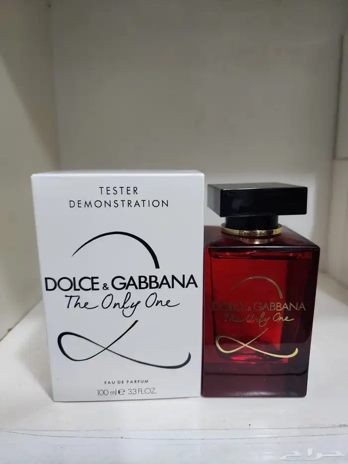 عطور رجاليه ونسائيه 74