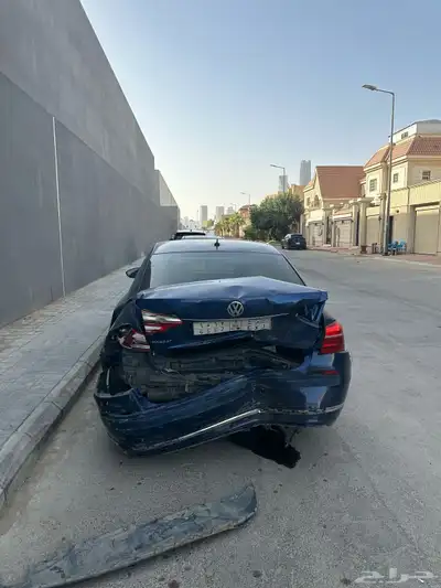 سياره للبيع 2