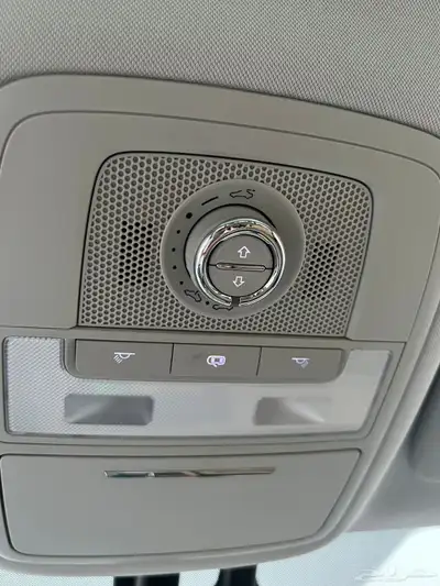 للبيع MG RX8 فل كامل 8