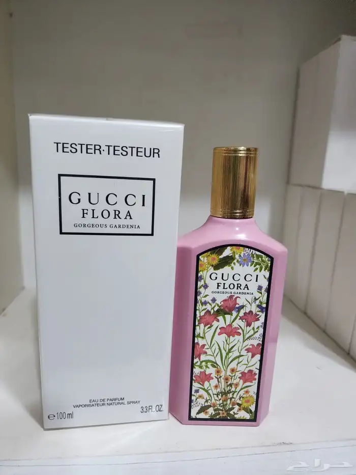 عطور رجاليه ونسائيه 90