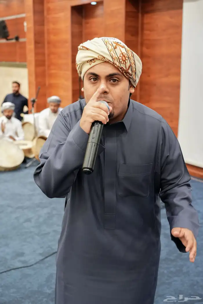 فرقة ليالي السعد للفنون الشعبية للزواجات والمناسبات 0