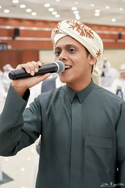 فرقة ليالي السعد للفنون الشعبية للزواجات والمناسبات 1