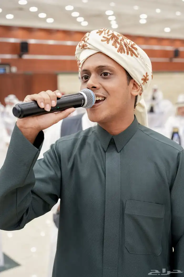 فرقة ليالي السعد للفنون الشعبية للزواجات والمناسبات 1
