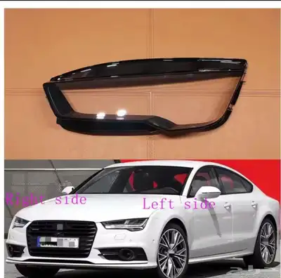 قزاز شمعة اودي A8_A7_A6_A5 3