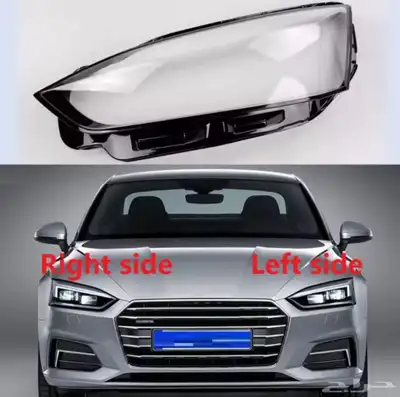 قزاز شمعة اودي A8_A7_A6_A5 5