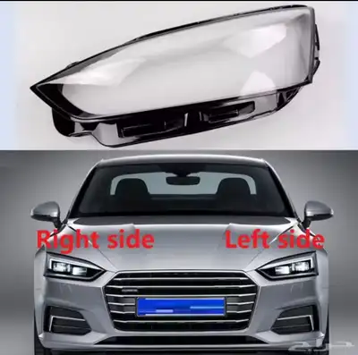 قزاز شمعة اودي A8_A7_A6_A5 8