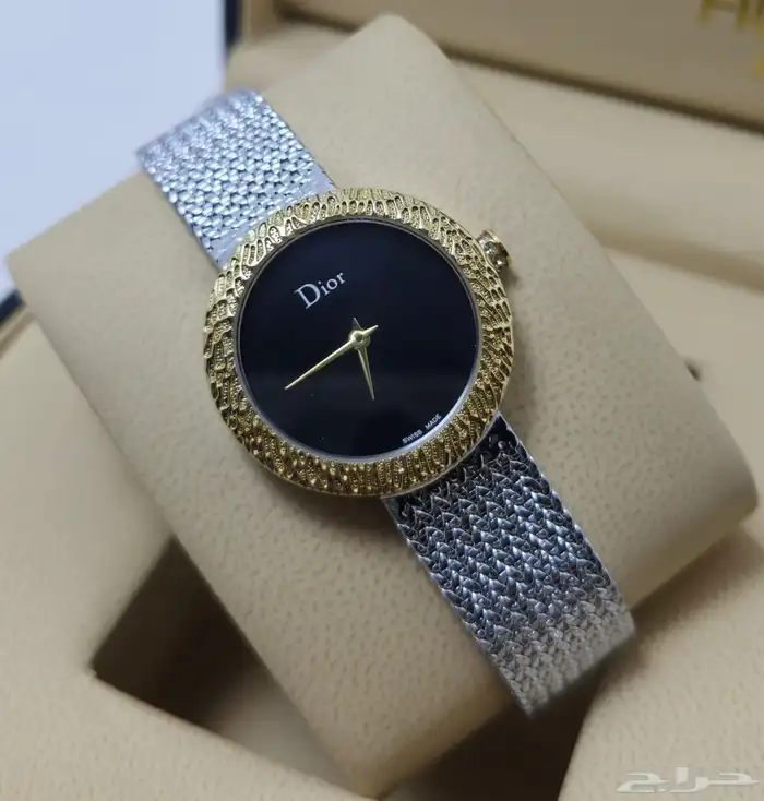 هدايا رجالي لمناسباتكم(زواج_تخرج_تقاعد) 16