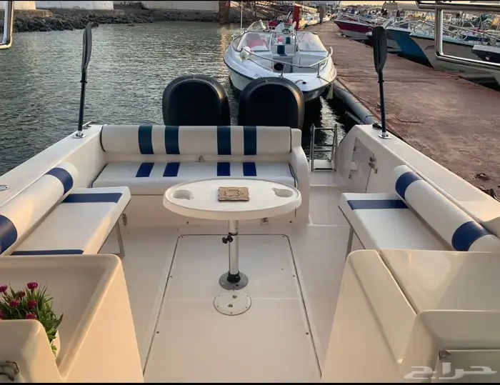 رحلات جزيرة بياضه مالديف جدة 12