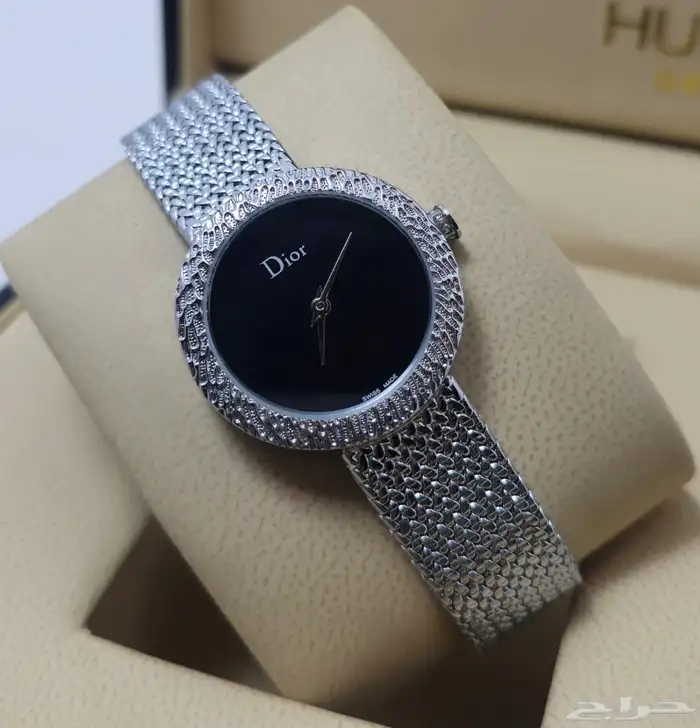 هدايا رجالي لمناسباتكم(زواج_تخرج_تقاعد) 21