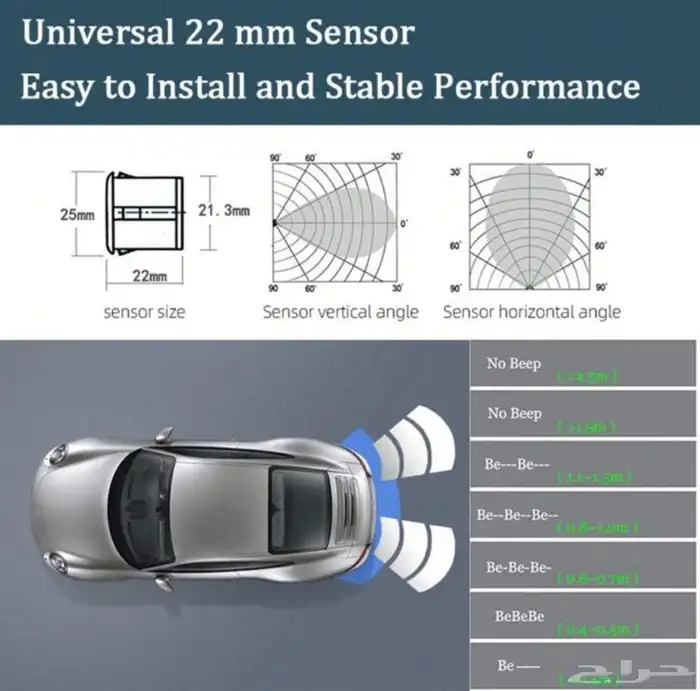 طقم حساس جديد للبيع على السريع 4