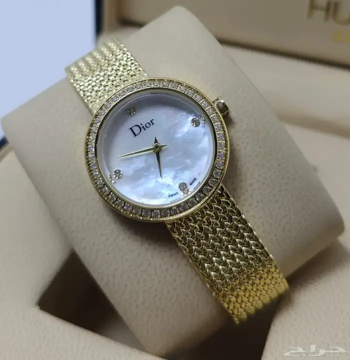 هدايا رجالي لمناسباتكم(زواج_تخرج_تقاعد) 20