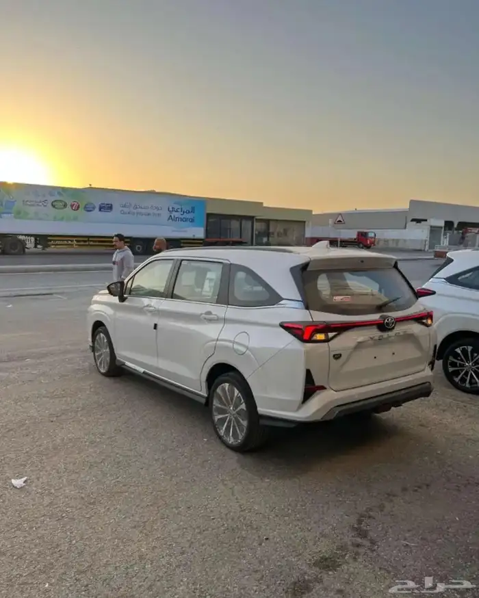 فيلوز 2025 7