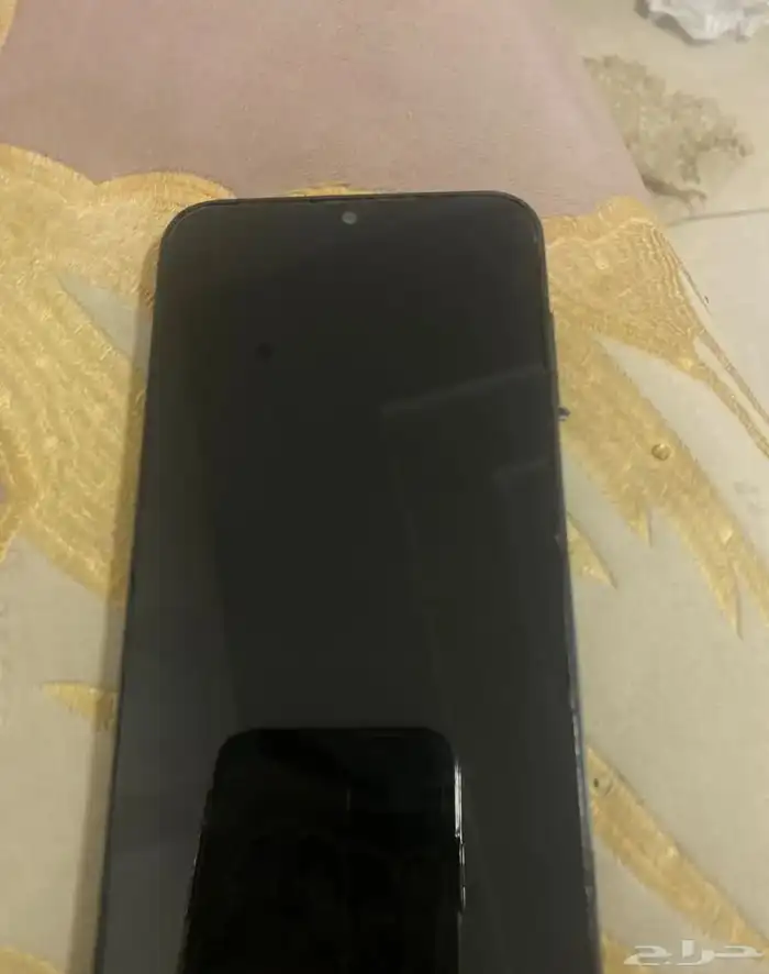 جوال A14 نظيف مادخل الصيانه ابداا 0