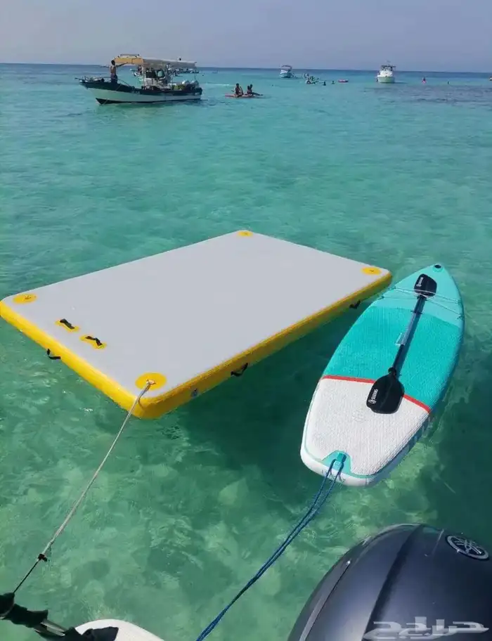 رحلات جزيرة بياضه مالديف جدة 18