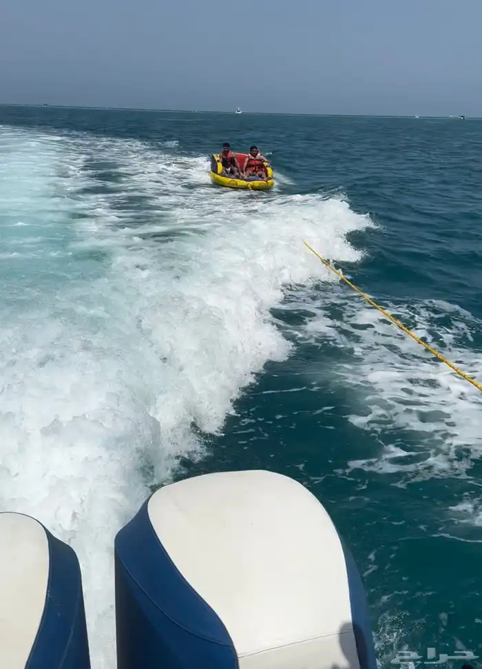 رحلات جزيرة بياضه مالديف جدة 0